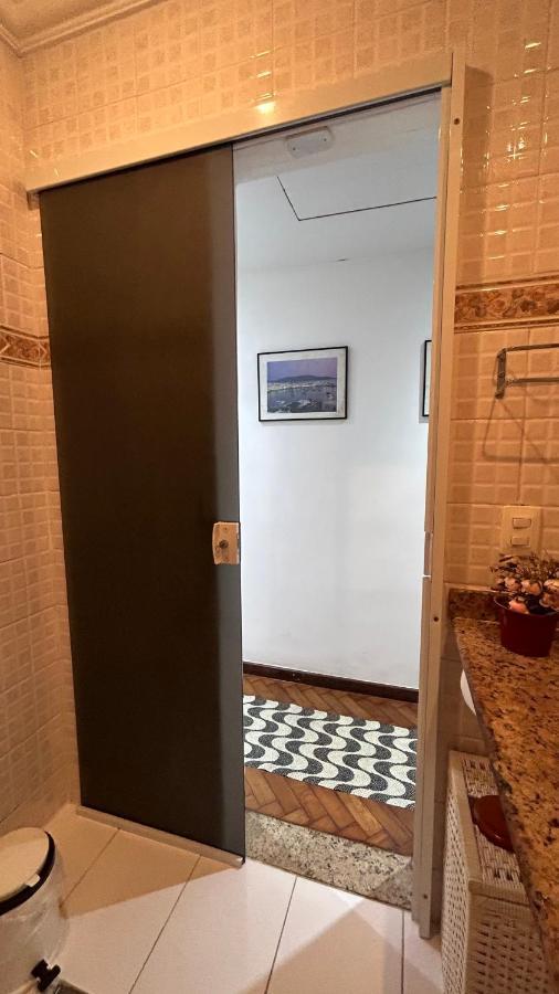 Appartement Tranquilidade *