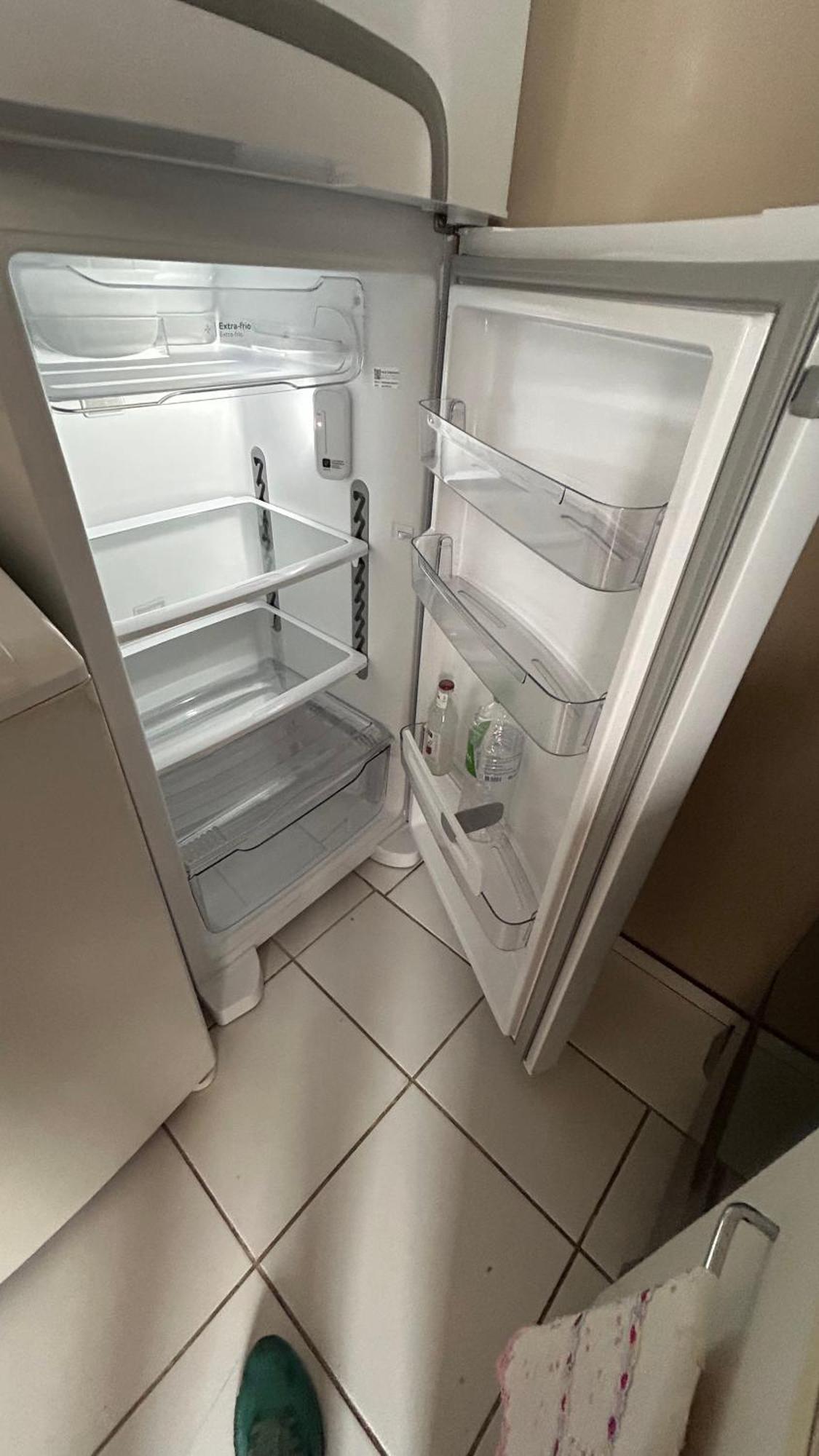 Tranquilidade Appartement *