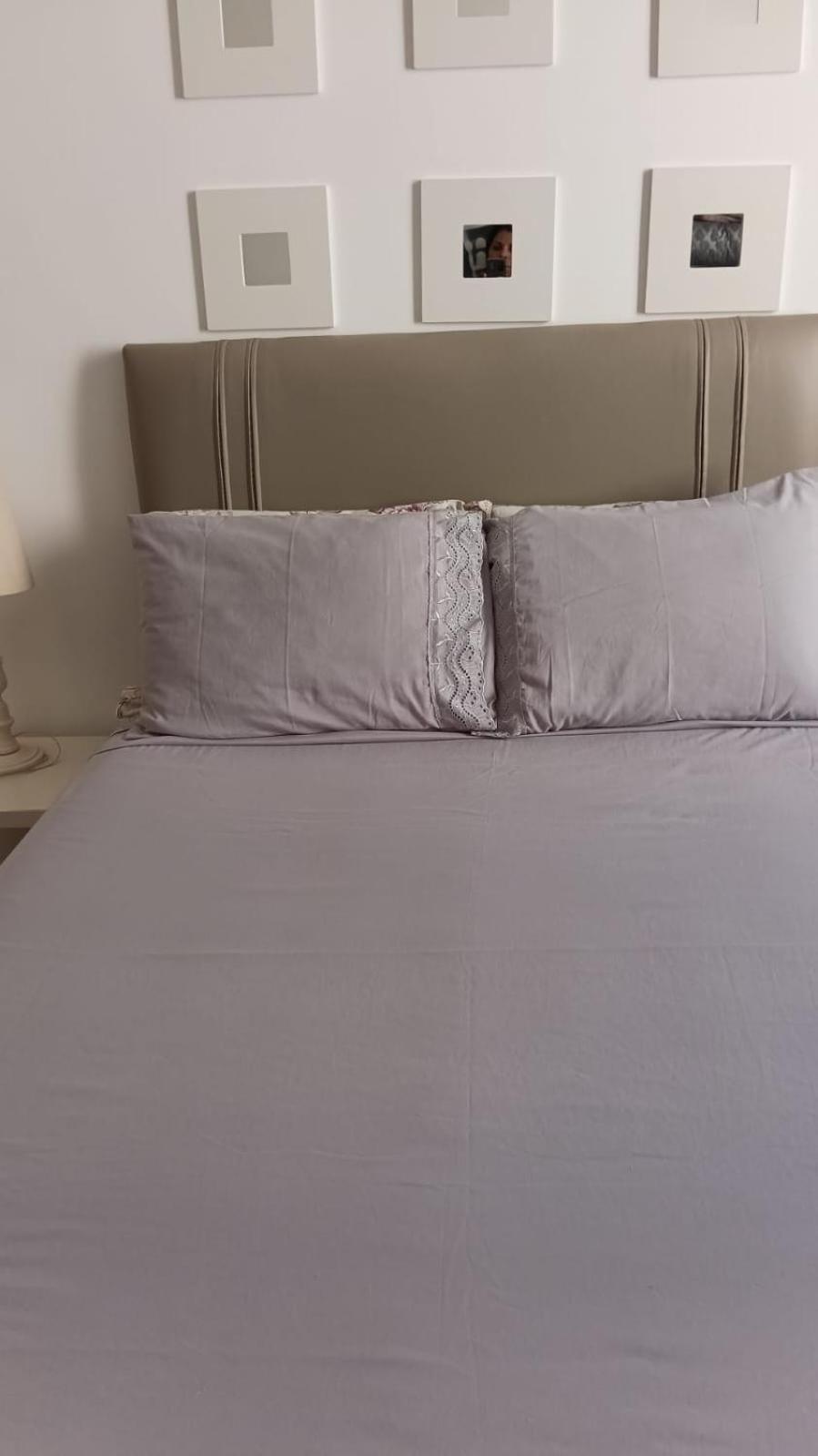 Appartement Tranquilidade *