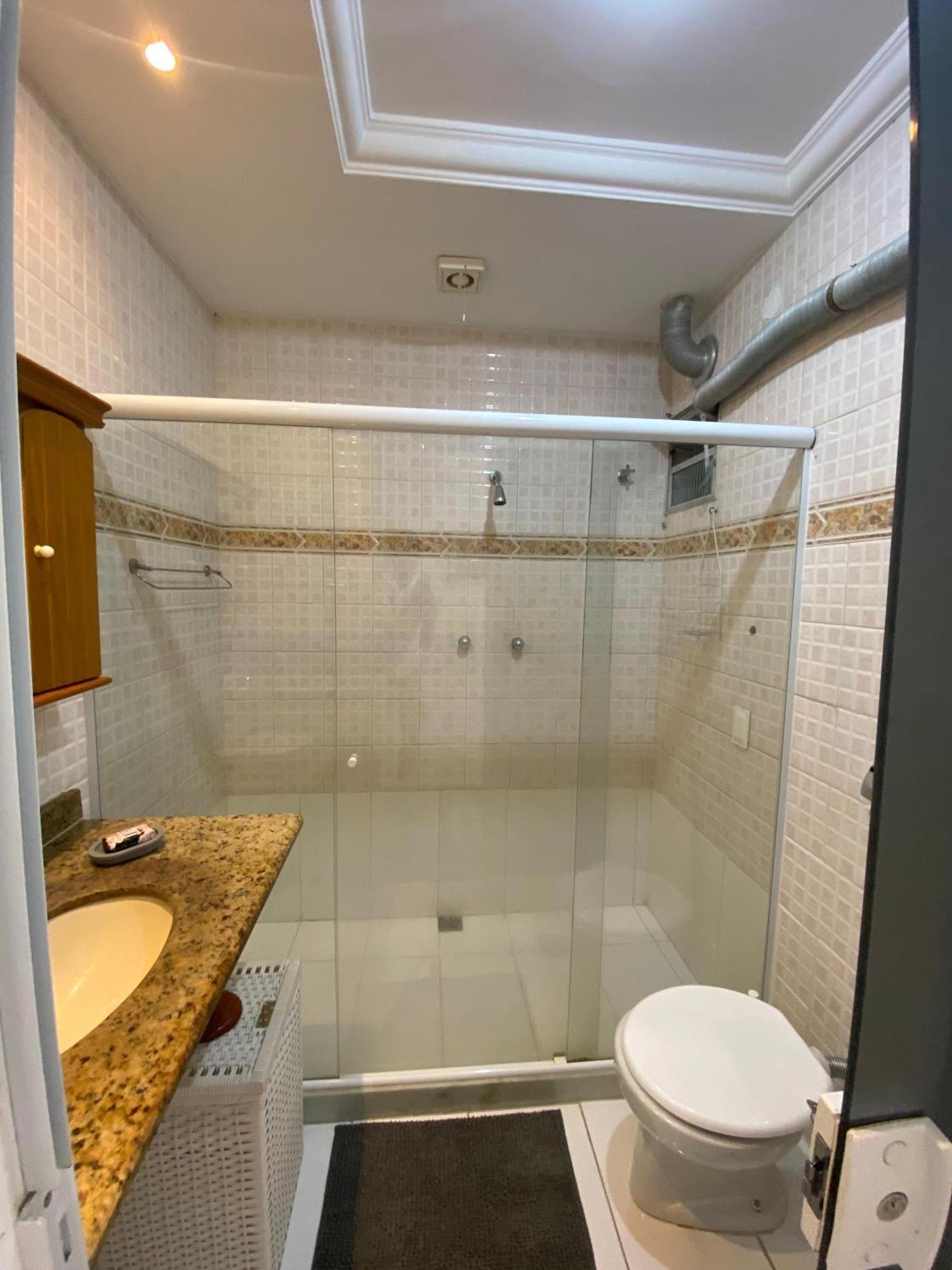 Tranquilidade Appartement