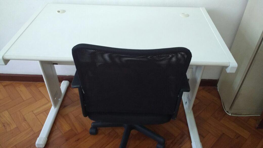 Tranquilidade Appartement Rio de Janeiro