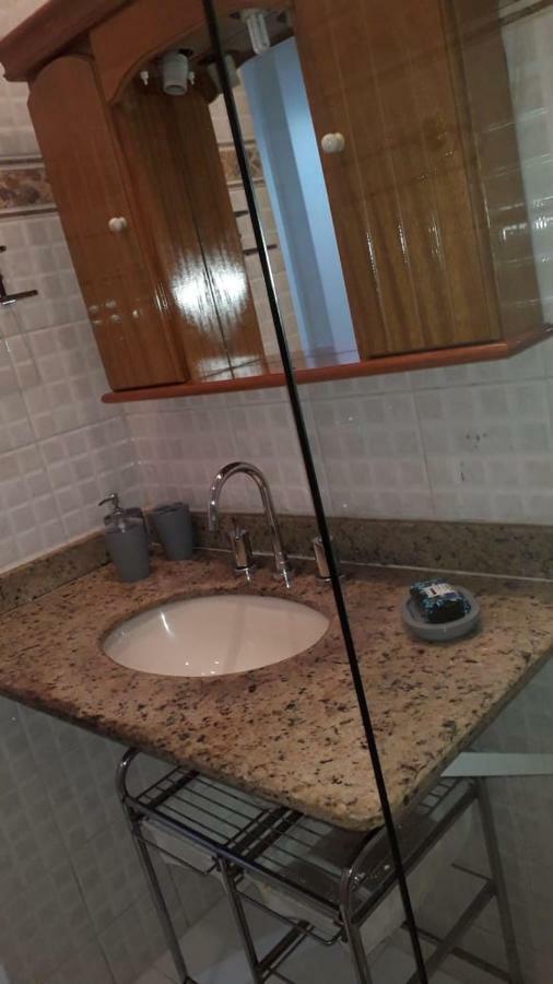 Appartement Tranquilidade Rio de Janeiro