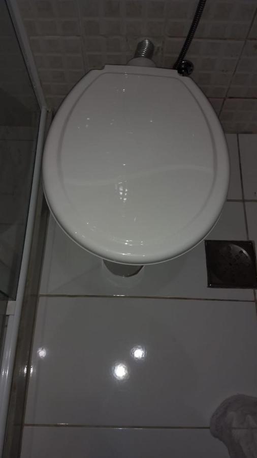 Tranquilidade Appartement